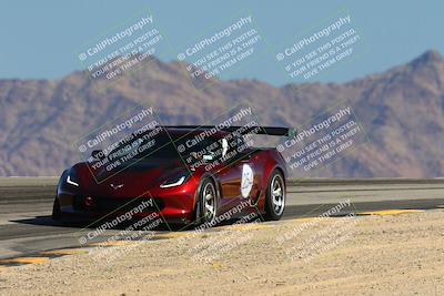 media/Nov-09-2024-Speed Ventures (Sat) [[3963a68c19]]/7-Purple Group/Session 2 (Turn 12)/